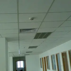 东莞横沥厂房展厅装修,隔墙翻新改造设计产品信息
