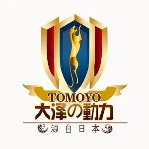 上海欧鲍实业有限公司