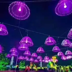 �����ƹ�չ�߻����� ���͵ƹ�ھ���չ������ �ƹ��������޶���