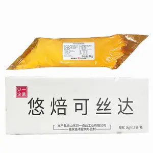 ��һ�Ʊ���˿������ζ 1kg12ÿ��12������ �������黨������