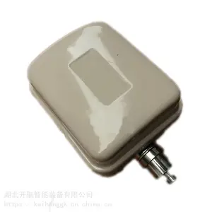 HGD12A-20-004���ػ��߶���λ����