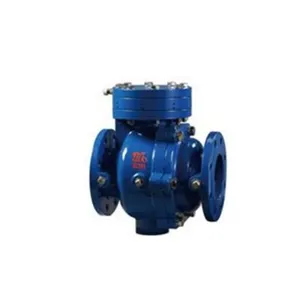 供应DSBP741X-10-S双膜片低阻力倒流防阻器