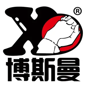 济南章力机械有限公司