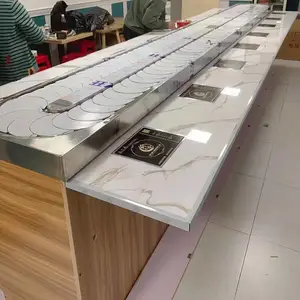 ����������ת����豸����Ǯ ��תС����豸ȫ�� ��ת�������