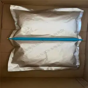 Ӿ�� 410g����ɢ��״���������װ ʹ��ʱ�����������