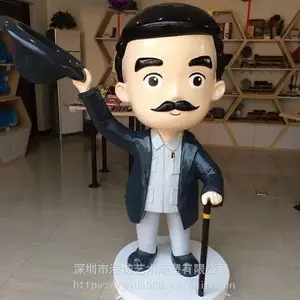��������IP�������ﲣ��������Ժ��ͨ���˵���