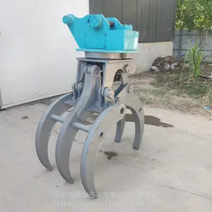 �ڻ�Һѹ��ľ�� ���ץ�߱�ľ����ľװжҺѹץľ����ľװжץľ��