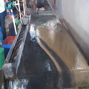 ѡ��ҡ����� ɳˮ���������춯���ﶯ�������͹ܵ����ͱ�