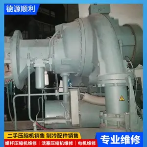 ��ɽԼ�˷�����鴺������ά�ޡ�Լ��ѹ������ˮά��