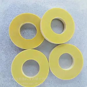�������岣����ά��ѹ��֧�����μ��ӹ�����