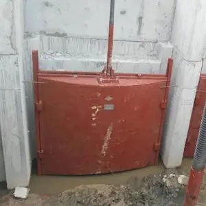 ������ֹˮբ�� �ӵ�������բ�� ˮ��բ�� ��͢ˮ��