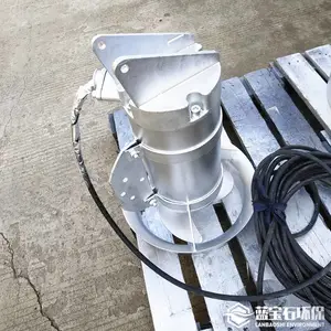 �������̼��Ǳˮ������ QJB210-0.55kwȱ����С��Ǳˮ�����