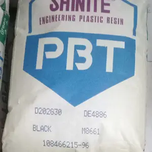 �¹� ����PBT SHINITE E202G30 ������ά��ǿ�� Ӧ���ڵ������
