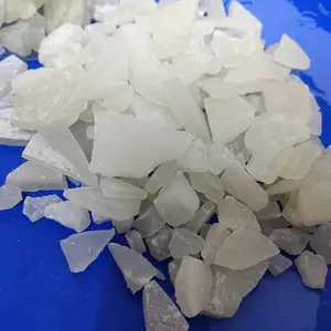 ���úõ��������� ���ڹ������������� ��ѡ����������