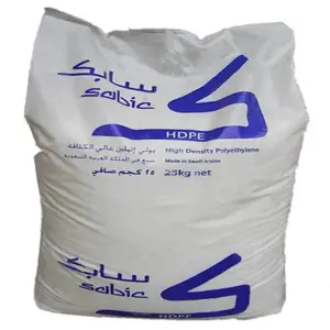 高密度聚乙烯 HDPE 沙特SABIC M300054 低翘曲 食品接触