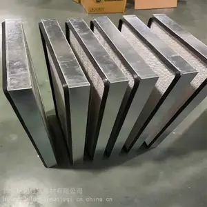 304���Ʋ�����о����Ͳ316�����������ͻ��۽������о
