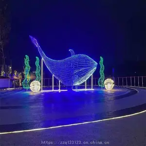 �ƹ�ڼӹ� �����������ͻ��Ʋʵ����޼۸��Ż�