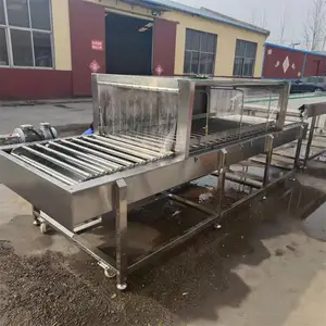 ������ ���������豸 ����ʽ����������� ����������ɱ��ˮ��