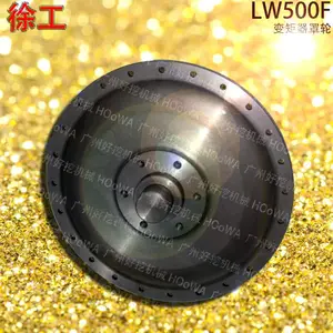 XCMG/�칤LW500F�b�d�C(j��)׃������� �칤500F��݆ �칤500F׃��������