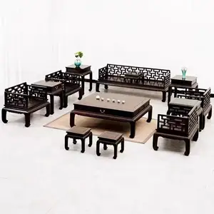 �㽭��ľɳ�����������֦����ֺ��̴��113����ɳ��������