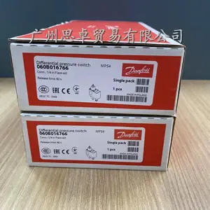 ����˹MP54��060B01667��ѹ���