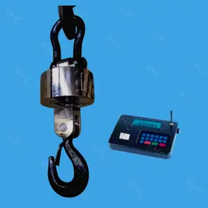 ����20��30��50���г��������ߵ��ӵ����ӿ�����RS485ͨѶ