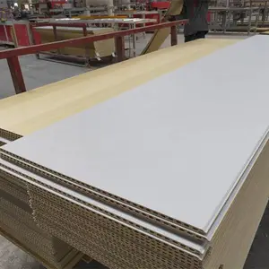 ��ľ��ά��֮ɭ����ǽ�峧��Ʒ��