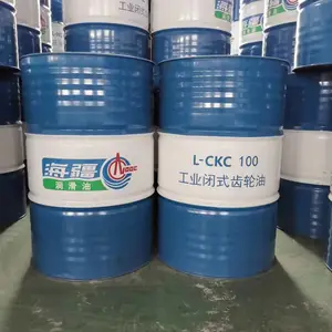 ��Ӧ����CKC150#�и��ɹ�ҵ��ʽ������ 150#��ҵ������