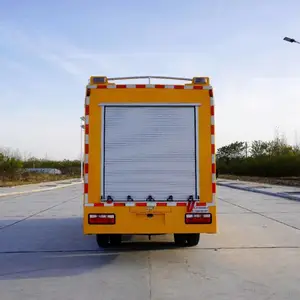 ��ˮ�����������Ѵ���ճ� ������ˮ���ձó� ���з�Ѵ���ֳ�