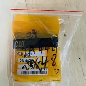 卡特2A4429气门锁片