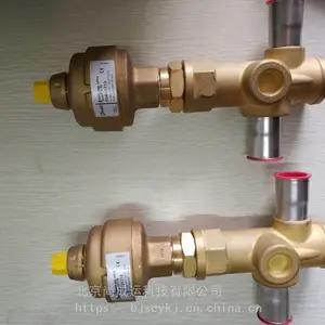 ��ӦDanfoss����˹�������ͷ� ETS400 034G3500/034G3503