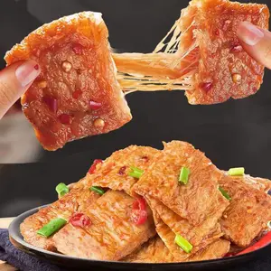 ��˿��˺�����豸 ��ʳ�󶹵�������Ƭ������ ̩ŵ�ṩ�����䷽
