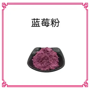 �¹���ȡ�� Ũ������ �ػ�ɫ��ϸ��ĩ ������� ����������