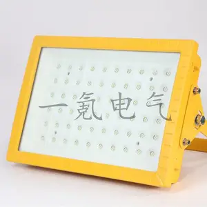 �½�led���������120w150w180w200w300w��������������Ͷ���������