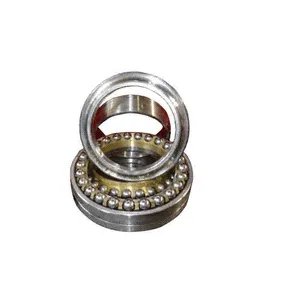 �Ϻ�����UNIVER ��ŷ� AF-2530 3/2-Elektroventil,NC