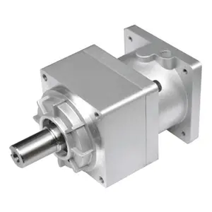 供应广数VRSF-S9C-200-T1齿轮减速机参数