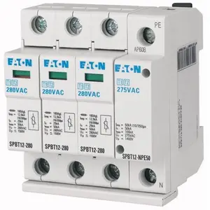 EATON���ٿ�ܶ�·��IZM65N3-E12WH�����ֻ�ȫ��ԭ����Ʒ