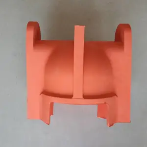 ����Salisbury��Ե�ӷ�����UH���ξ�Ե�ִ�����ҵ��ʽ��ƿ�ڱ���