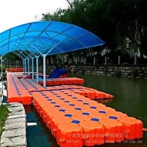 ˮ��ƽ̨��Ͳ �����λƴ�Ӹ��� ˮ�����ȸ��Ŵ����