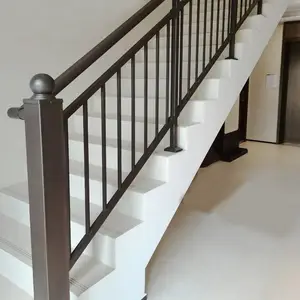 ���Ǹ� ���� ������ת¥�� �ɶ���ͭ�յ�̷��� ���廤��������