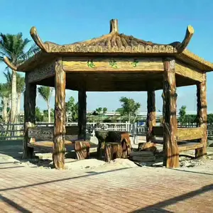 ���Ҿ��������ܶ���������ܶ��쾰�������������ʼ۱�
