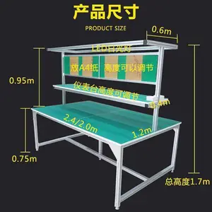 ������ˮ�߷����繤��̨ ���������ߴ��ƴ����빤����
