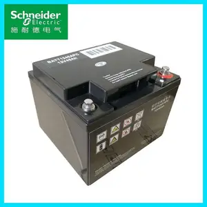 ʩ�͵�����M2AL12-65SFR/12V65AH��ҵ����Ӧ������