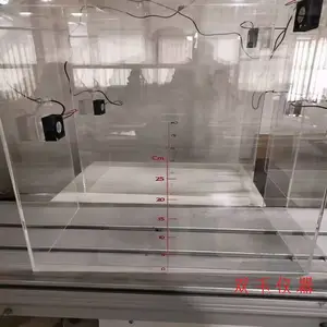 ��������̬�� �л�����/�ǿ�����ɼ��������Ҫ���ã�PMMA�����