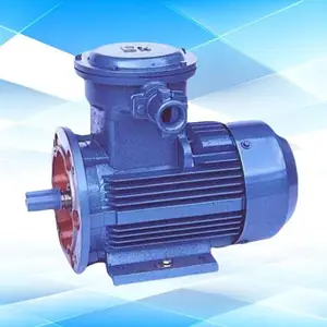 �����伫�����첽�綯��YBD3-90S-6/8-0.45/0.35KW��ʽ˫�ٵ��