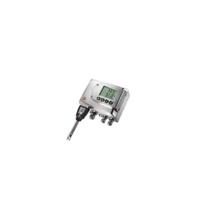����ŷï EXHEAT ������� FP8S-CS6-25-55-FS8 ����Ʒ��