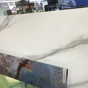 供应岩板油墨 性能稳定 可定制调色 -东莞道尔玻璃油墨