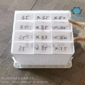 ���������ģ��ˮ�෽�������ģ�� Ԥ�Ʒ��ι����ģ��