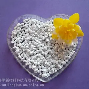 欧铭 耐氧化 均聚pp阻燃母粒 防火效能高 用于塑料制品 OM-Y-D3