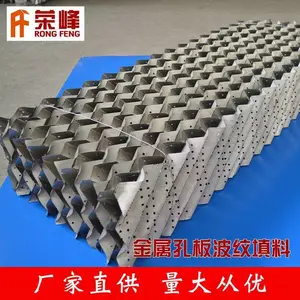 ��������װ岨������ ����ֿװ岨������ �������������г���